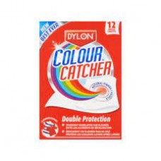 Color Catcher